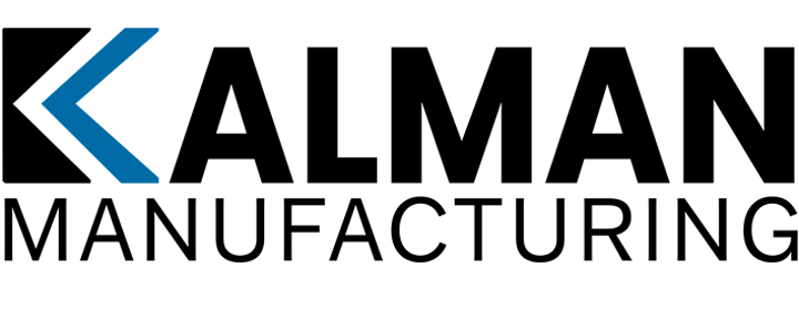 Kalman Manufacturing
